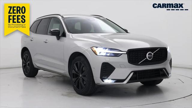 2023 Volvo XC60 B5 Plus Dark Theme for sale in Langhorne, PA
