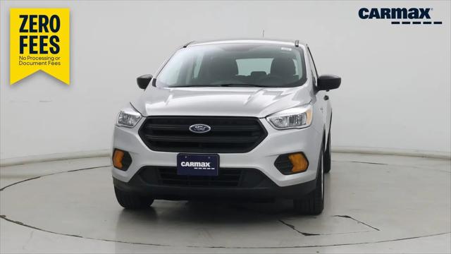 2017 Ford Escape S for sale near Columbus, OH
