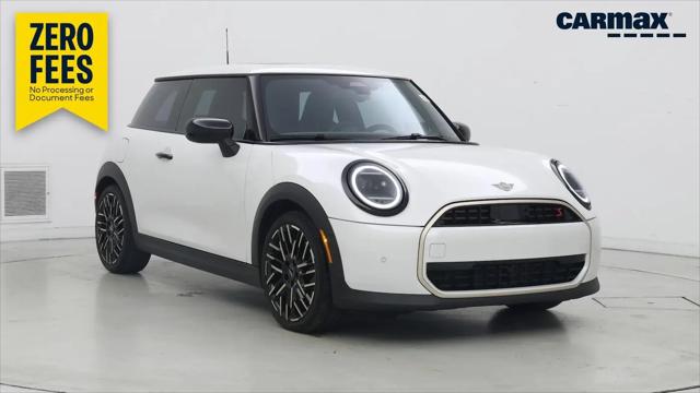 2025 MINI Hardtop Cooper S for sale in Lithia Springs, GA