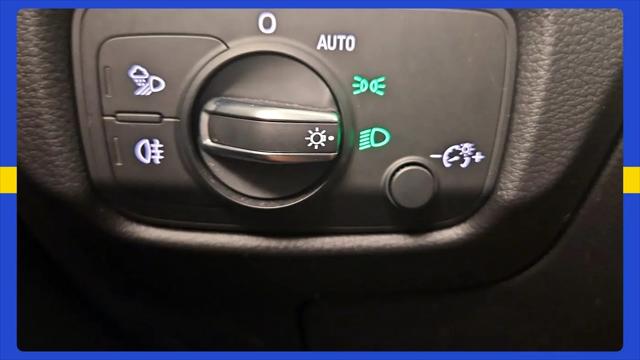 2018 Audi A3 2.0T Premium