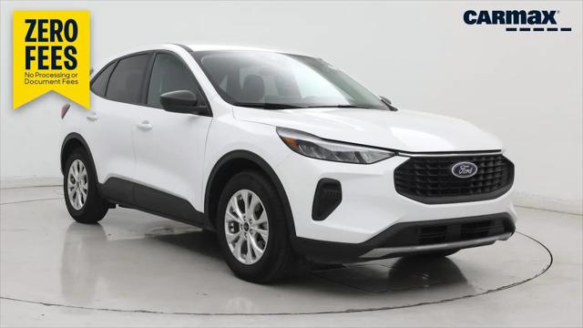 2025 Ford Escape Active for sale in Norman, OK