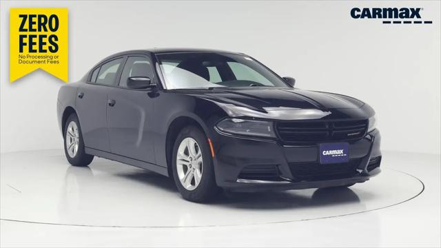 2023 Dodge Charger SXT for sale in Hillside, IL