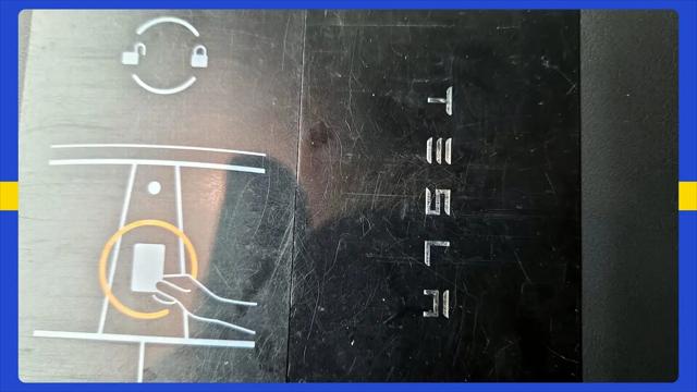 2025 Tesla Model Y Long Range Dual Motor Rear-Wheel Drive