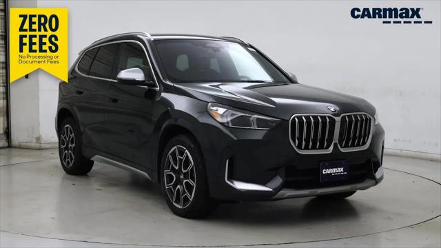 2023 BMW X1 xDrive28i for sale in Danvers, MA