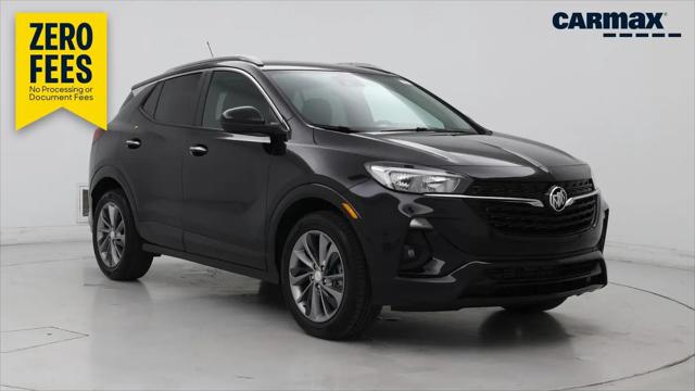 2023 Buick Encore GX for sale near West Carrolton, OH