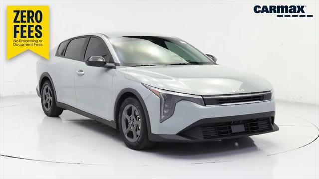2025 Kia K4 LXS for sale in Orlando, FL
