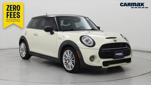 2020 MINI Hardtop Cooper S for sale in Wayne, NJ