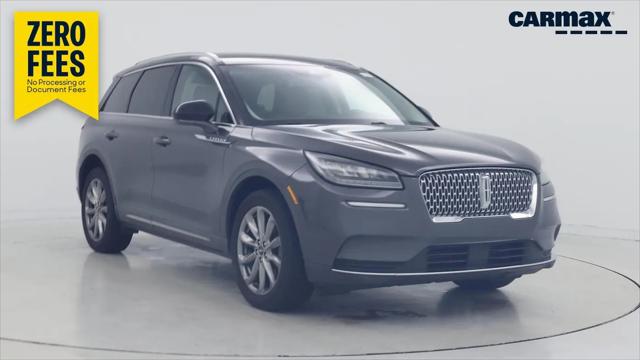 2020 Lincoln Corsair Standard for sale in Kennesaw, GA