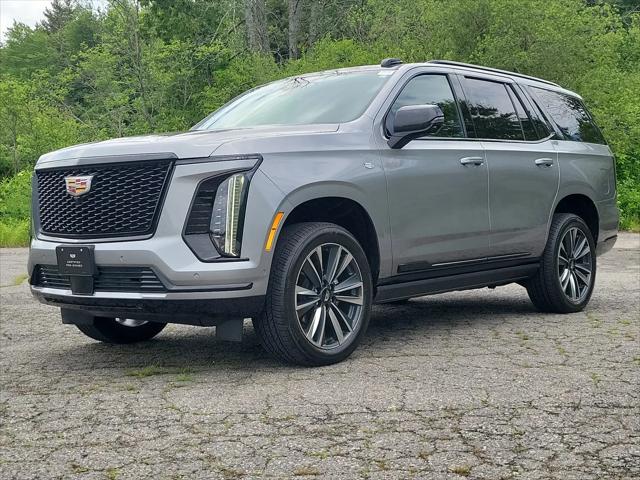 2026 Cadillac Escalade Sport for sale in Westbrook, ME