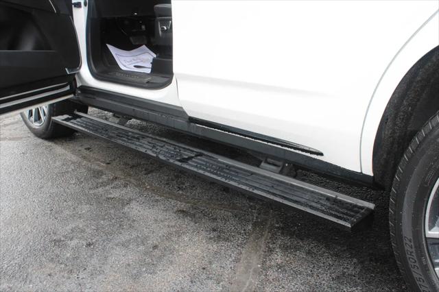 2021 Cadillac Escalade 2WD Sport