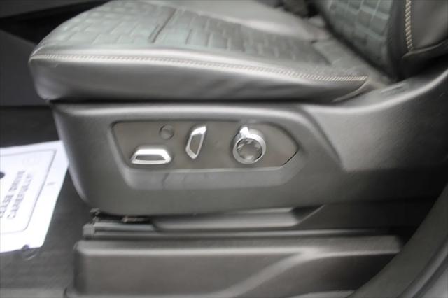 2021 Cadillac Escalade 2WD Sport