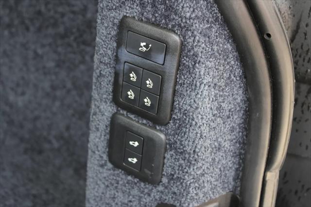 2021 Land Rover Range Rover Autobiography