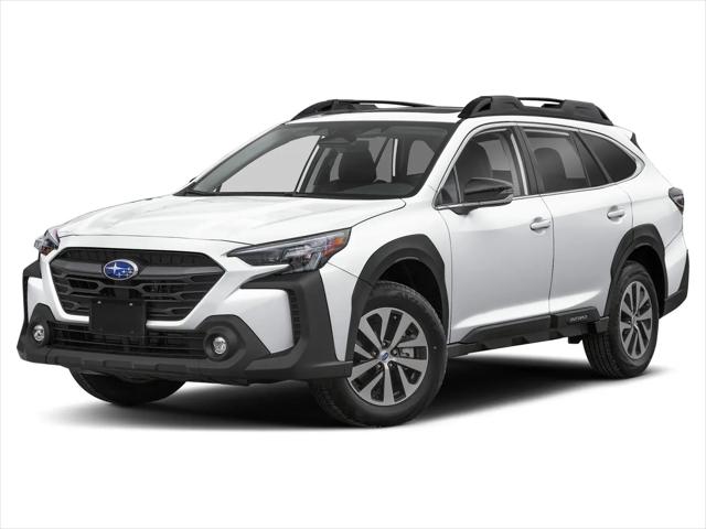 2024 Subaru Outback Premium for sale in Indianapolis, IN