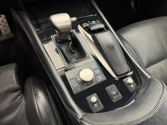 2013 Lexus LS 460 LS 460