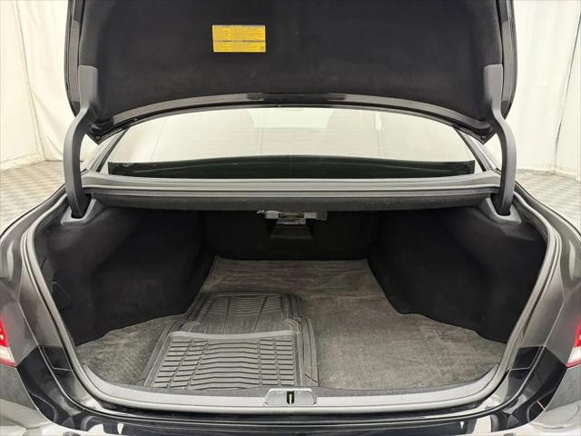 2013 Lexus LS 460 LS 460