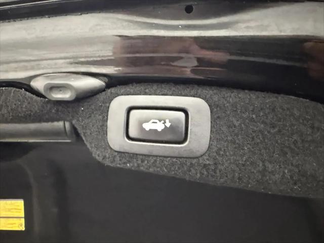 2013 Lexus LS 460 LS 460