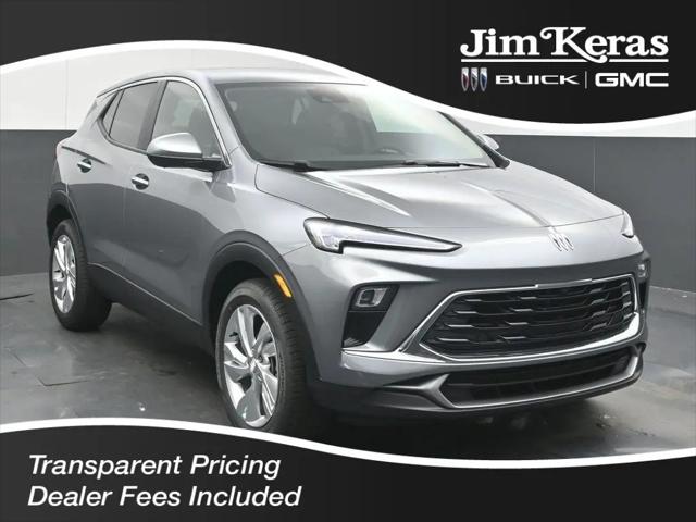 2026 Buick Encore GX Preferred FWD for sale in Memphis, TN