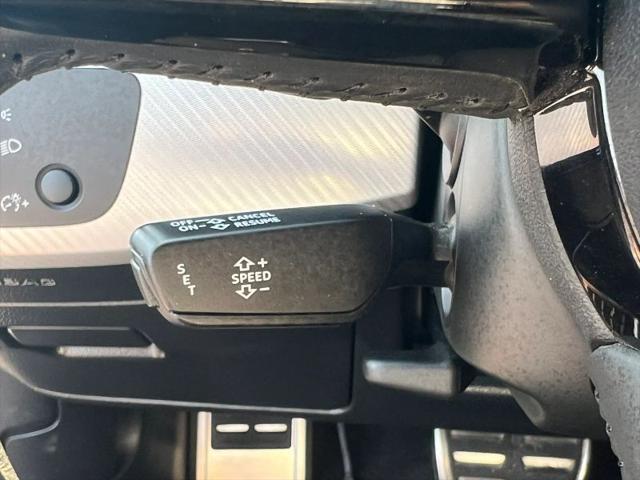 2018 Audi A5 2.0T Premium