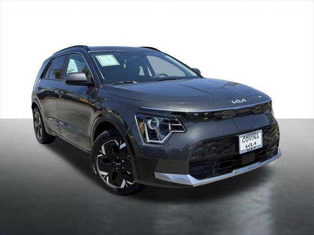 2026 Kia Niro EV Wind for sale in Covina, CA