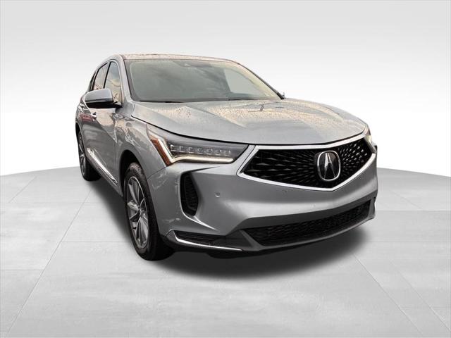 2023 Acura RDX Technology Package for sale in Monmouth Junction, NJ