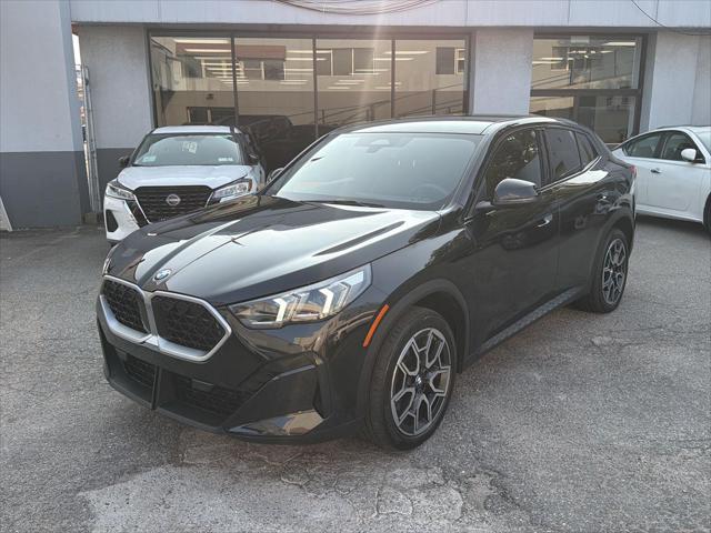 2026 BMW X2 xDrive28i for sale in Flushing, NY