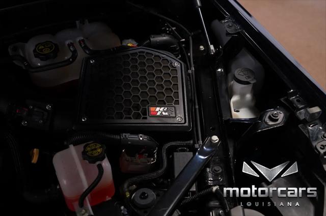 2021 GMC Sierra 1500 4WD Crew Cab Short Box AT4
