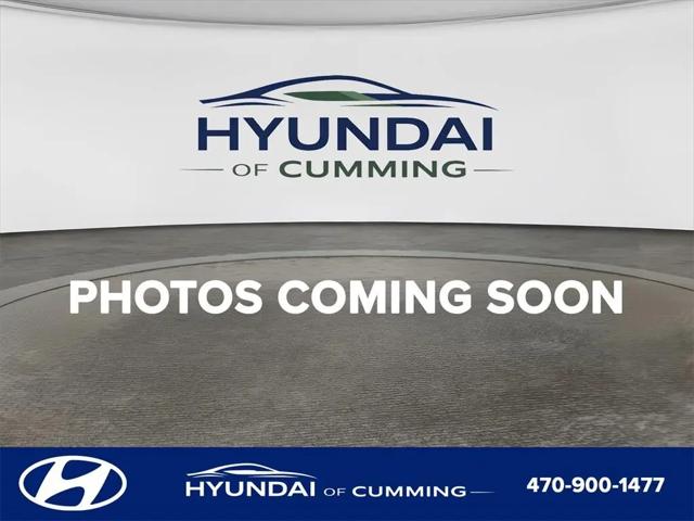2021 Dodge Durango R/T AWD for sale in Cumming, GA