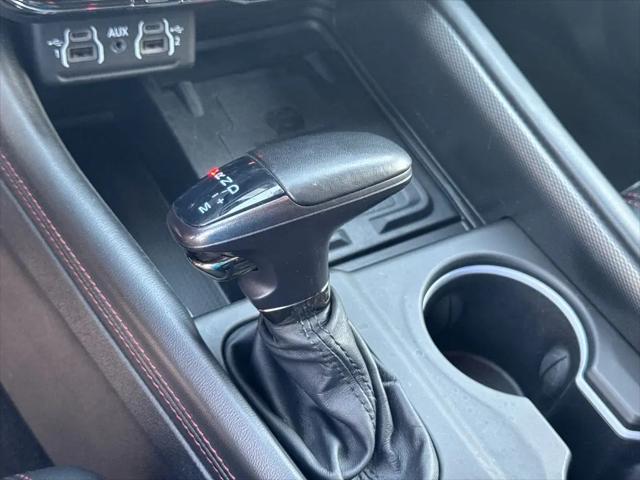2021 Dodge Durango R/T AWD