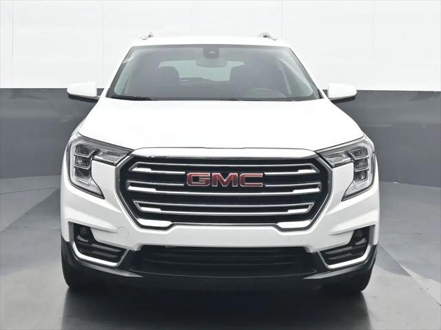 2024 GMC Terrain AWD SLT for sale in Philadelphia, PA