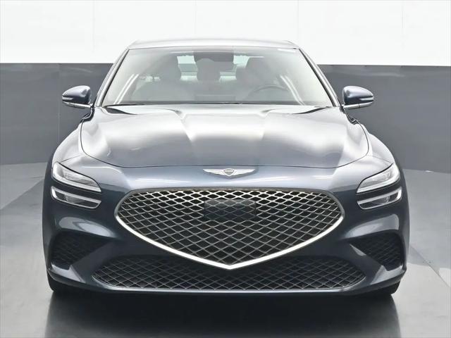 2024 Genesis G70 2.5T RWD for sale in Philadelphia, PA