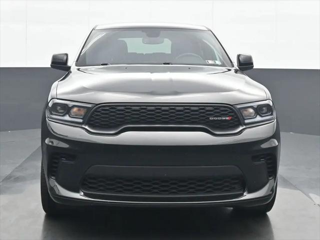 2026 Dodge Durango GT AWD for sale in Philadelphia, PA