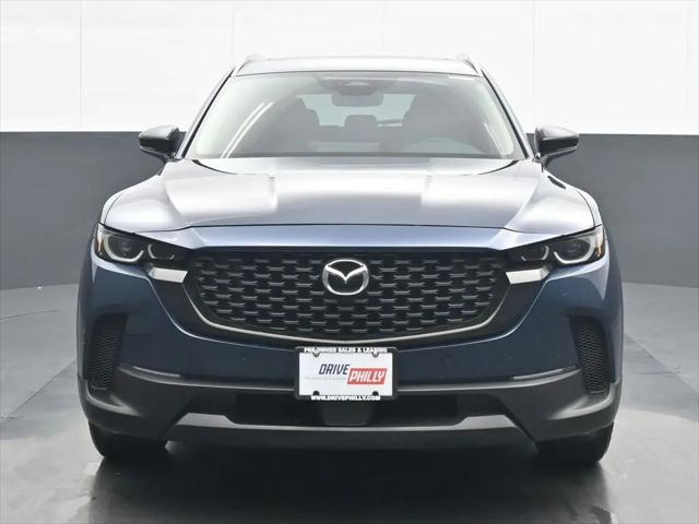 2026 Mazda CX-50 2.5 S Preferred for sale in Philadelphia, PA