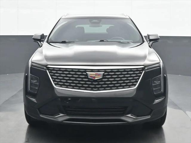 2024 Cadillac XT4 FWD Premium Luxury for sale in Philadelphia, PA