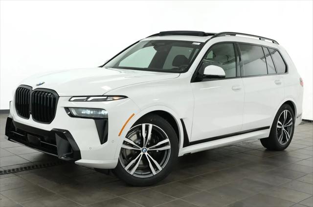 2027 BMW X7 xDrive40i for sale in Elmhurst, IL