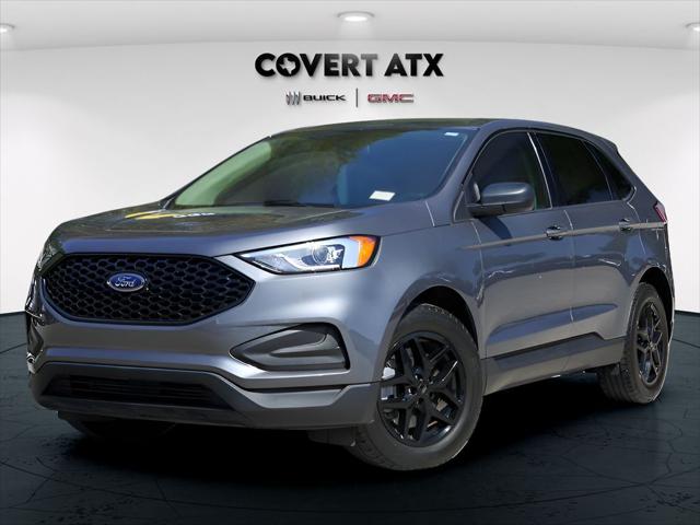 2024 Ford Edge SE for sale in Austin, TX