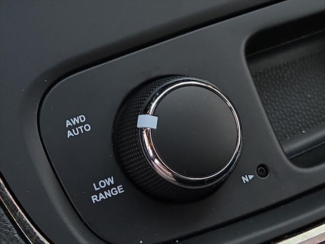 2019 Dodge Durango R/T AWD