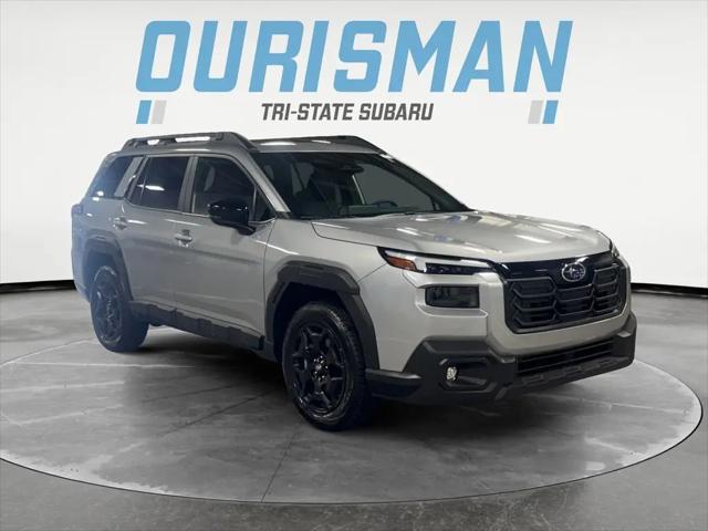 2026 Subaru Outback Limited for sale in Newark, DE