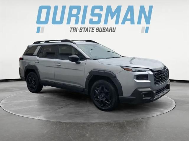 2026 Subaru Outback Limited for sale in Newark, DE