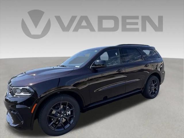 2026 Dodge Durango GT AWD HEMI V8 for sale in Brunswick, GA