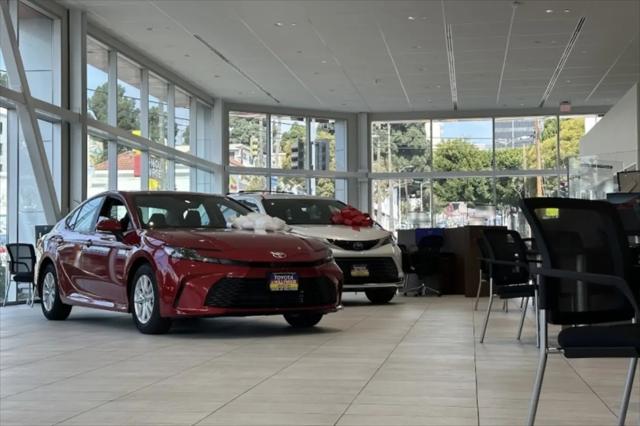 2021 Mazda Mazda3 Select