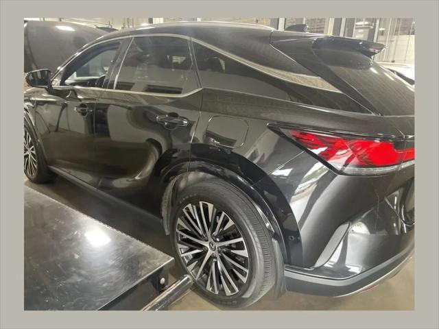 2024 Lexus RX 350 Premium Plus for sale in Maplewood, MN