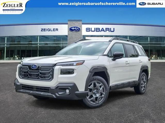 2026 Subaru Outback Premium for sale in Schererville, IN