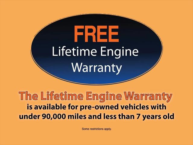 2021 Ram 1500 Lone Star Crew Cab 4x2 57 Box