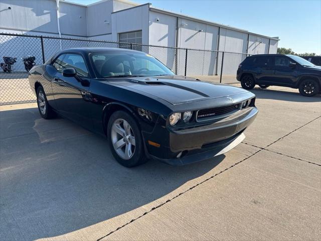 2010 Dodge Challenger R/T for sale in Waukee, IA