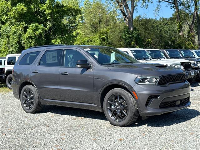 2026 Dodge Durango GT Plus AWD HEMI V8 for sale in Bedford Hills, NY