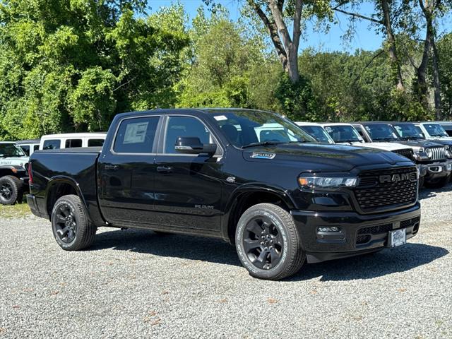 2027 Ram 1500 Big Horn for sale in Bedford Hills, NY