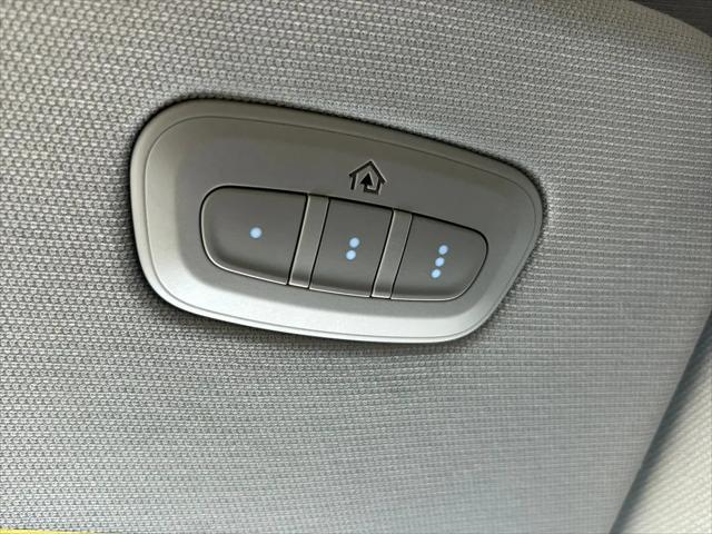 2020 Ram 1500 Laramie Crew Cab 4x4 57 Box