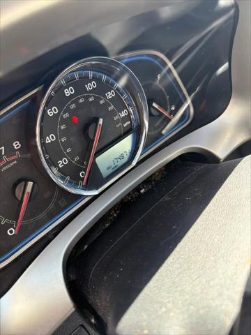 2015 Toyota RAV4 Limited for sale in Lodi, CA