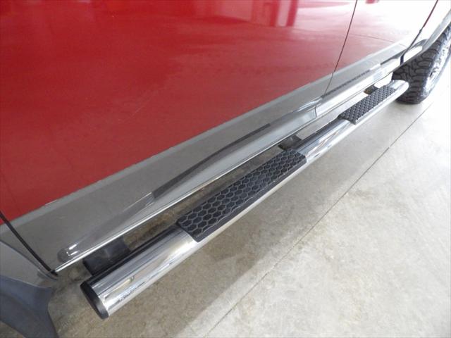2012 Ram 2500 SLT