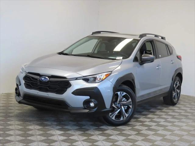2025 Subaru Crosstrek Premium for sale in Scottsdale, AZ